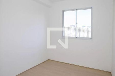 Apartamento à venda com 2 quartos, 36m² em Várzea da Barra Funda, São Paulo