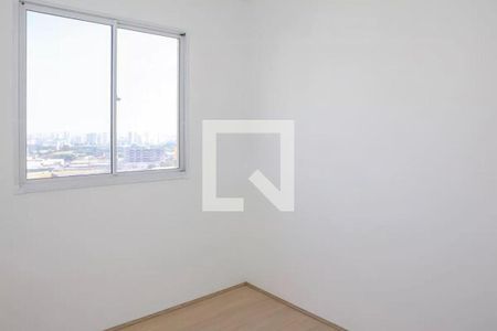 Apartamento à venda com 2 quartos, 36m² em Várzea da Barra Funda, São Paulo