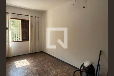 Foto 08 de casa à venda com 2 quartos, 200m² em Vila Nova Conceição, São Paulo