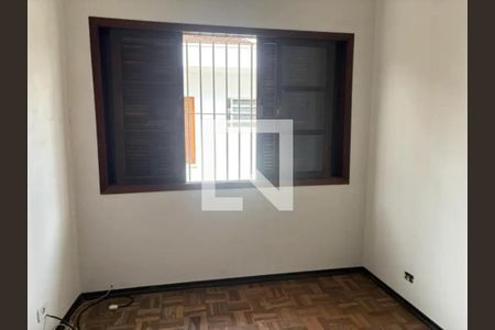 Foto 12 de casa à venda com 2 quartos, 200m² em Vila Nova Conceição, São Paulo