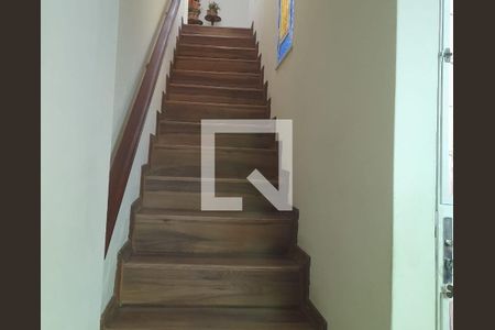 Casa à venda com 3 quartos, 241m² em Campo Grande, Rio de Janeiro
