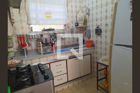Casa à venda com 3 quartos, 241m² em Campo Grande, Rio de Janeiro