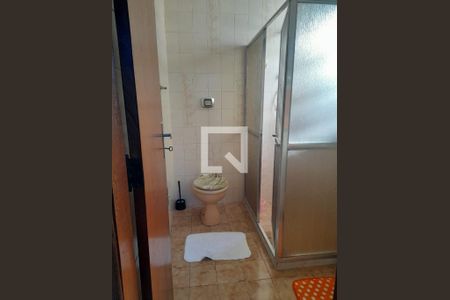 Casa à venda com 3 quartos, 241m² em Campo Grande, Rio de Janeiro