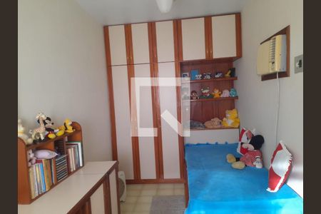 Casa à venda com 3 quartos, 241m² em Campo Grande, Rio de Janeiro