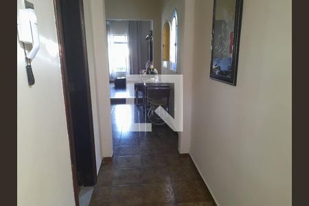 Casa à venda com 3 quartos, 241m² em Campo Grande, Rio de Janeiro