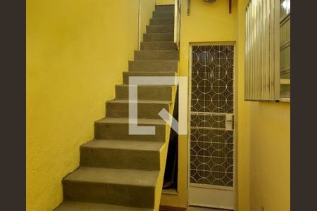 Casa à venda com 3 quartos, 241m² em Campo Grande, Rio de Janeiro