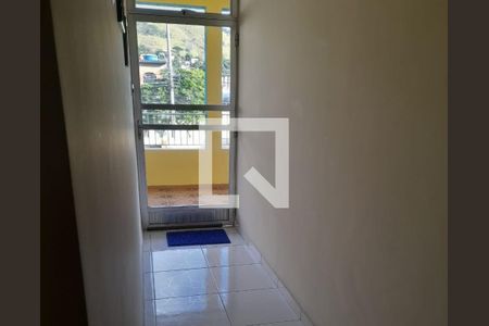 Casa à venda com 3 quartos, 241m² em Campo Grande, Rio de Janeiro