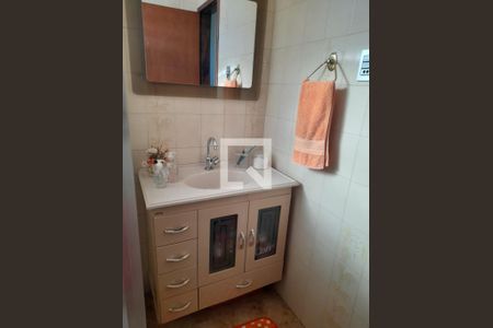 Casa à venda com 3 quartos, 241m² em Campo Grande, Rio de Janeiro