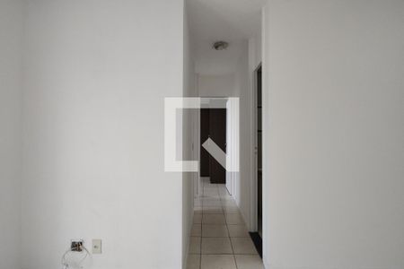 Sala de apartamento para alugar com 2 quartos, 52m² em Anil, Rio de Janeiro