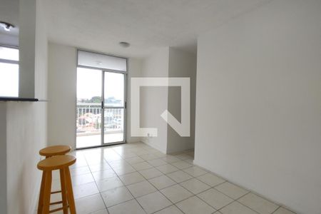 Apartamento para alugar com 2 quartos, 52m² em Anil, Rio de Janeiro