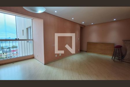 Apartamento para alugar com 2 quartos, 82m² em Santo Antônio, São Caetano do Sul