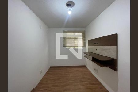 Quarto 2 de apartamento para alugar com 2 quartos, 46m² em Feitoria, São Leopoldo
