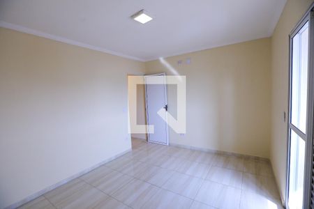 Quarto de apartamento para alugar com 1 quarto, 72m² em Chácara São João, São Paulo