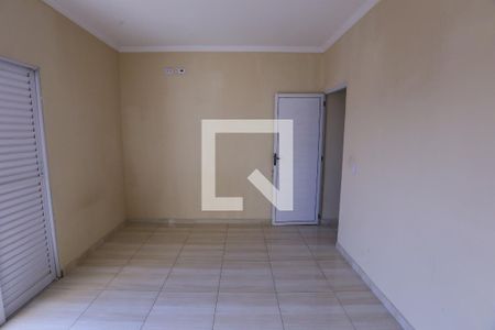 Quarto de apartamento para alugar com 1 quarto, 72m² em Chácara São João, São Paulo