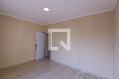 Quarto de apartamento para alugar com 1 quarto, 72m² em Chácara São João, São Paulo
