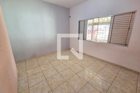 Quarto 1 de casa para alugar com 3 quartos, 249m² em Cidade Ocian, Praia Grande