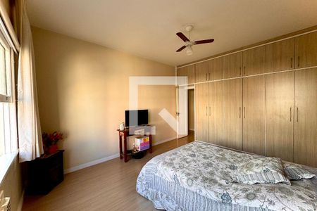 Apartamento à venda com 3 quartos, 150m² em Flamengo, Rio de Janeiro