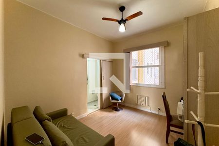 Apartamento à venda com 3 quartos, 150m² em Flamengo, Rio de Janeiro