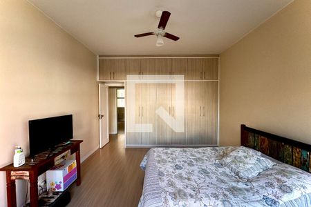 Apartamento à venda com 3 quartos, 150m² em Flamengo, Rio de Janeiro