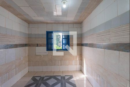 Quarto 2 de apartamento para alugar com 2 quartos, 75m² em Cidade Satélite Íris, Campinas