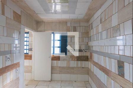 Quarto 1 de apartamento para alugar com 2 quartos, 75m² em Cidade Satélite Íris, Campinas