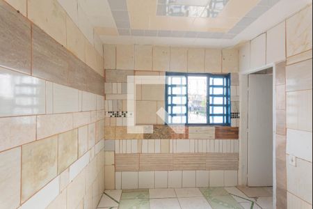 Sala de apartamento para alugar com 2 quartos, 75m² em Cidade Satélite Íris, Campinas