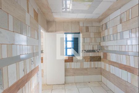 Quarto 1 de apartamento para alugar com 2 quartos, 75m² em Cidade Satélite Íris, Campinas