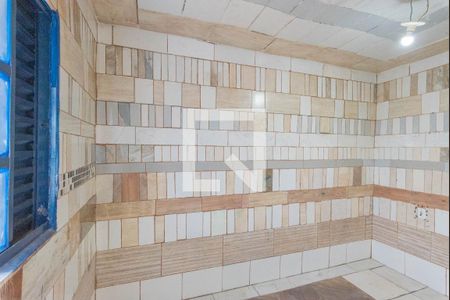 Quarto 1 de apartamento para alugar com 2 quartos, 75m² em Cidade Satélite Íris, Campinas