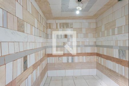 Quarto 1 de apartamento para alugar com 2 quartos, 75m² em Cidade Satélite Íris, Campinas