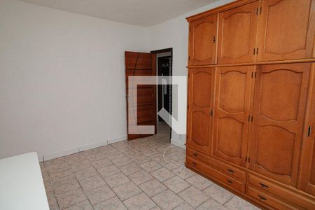 Quarto 2 de casa à venda com 2 quartos, 55m² em Campo Grande, Rio de Janeiro