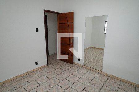Quarto 1 de casa à venda com 2 quartos, 55m² em Campo Grande, Rio de Janeiro