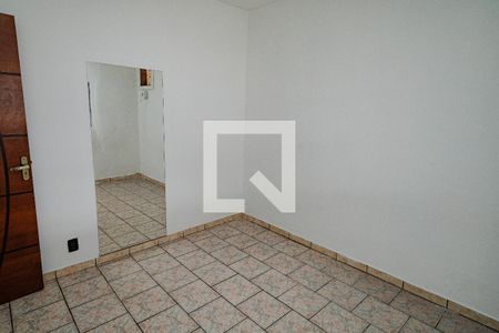 Quarto 1 de casa à venda com 2 quartos, 55m² em Campo Grande, Rio de Janeiro