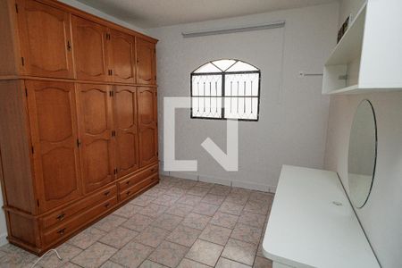 Quarto 2 de casa à venda com 2 quartos, 55m² em Campo Grande, Rio de Janeiro