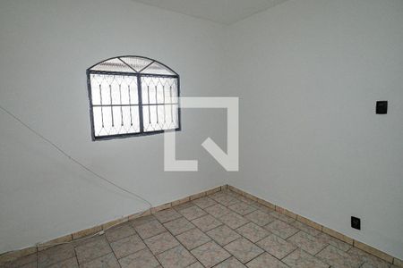Quarto 1 de casa à venda com 2 quartos, 55m² em Campo Grande, Rio de Janeiro