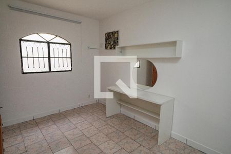 Quarto 2 de casa à venda com 2 quartos, 55m² em Campo Grande, Rio de Janeiro