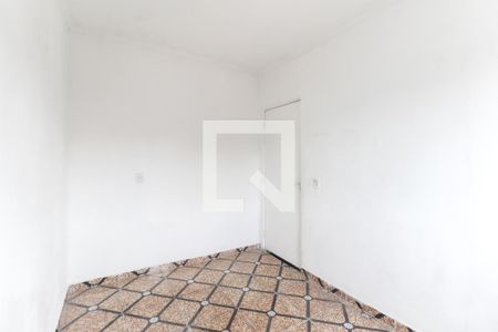 Quarto 1 de casa para alugar com 2 quartos, 60m² em Itaquera, São Paulo