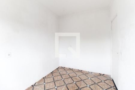 Quarto 1 de casa para alugar com 2 quartos, 60m² em Itaquera, São Paulo