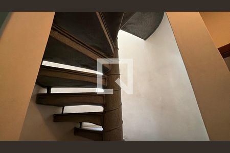 Casa à venda com 5 quartos, 250m² em Mooca, São Paulo