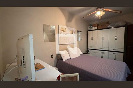 Casa à venda com 5 quartos, 250m² em Mooca, São Paulo