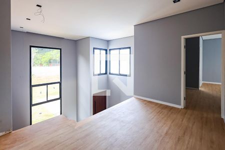 Hall Suites de casa de condomínio para alugar com 5 quartos, 390m² em Recanto dos Pássaros, Indaiatuba