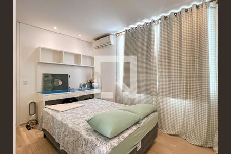 Foto 12 de casa à venda com 5 quartos, 568m² em Residencial Zero (Tambore), Santana de Parnaíba