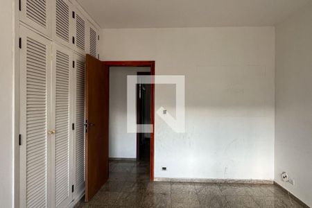 Quarto 1 de apartamento para alugar com 3 quartos, 150m² em José Menino, Santos