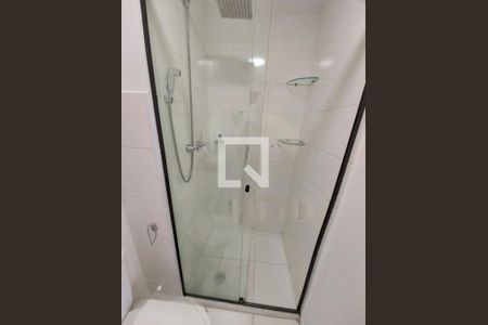 Apartamento à venda com 2 quartos, 35m² em Pedreira, São Paulo