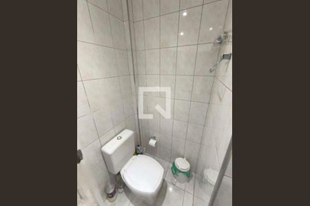 Apartamento à venda com 3 quartos, 131m² em Vila Gumercindo, São Paulo