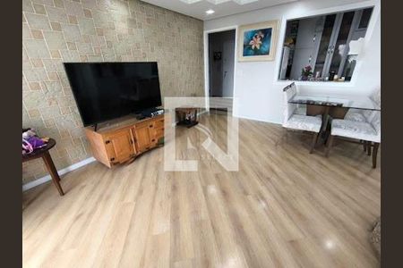 Apartamento à venda com 3 quartos, 131m² em Vila Gumercindo, São Paulo