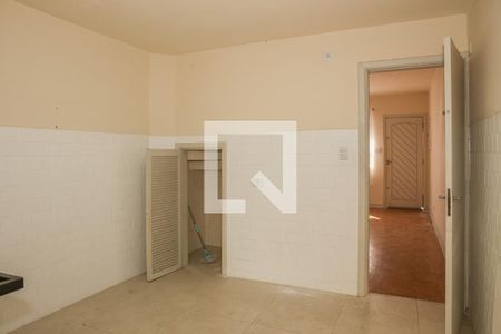 Cozinha de casa à venda com 2 quartos, 90m² em Perdizes, São Paulo