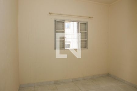 Quarto 2 de casa à venda com 2 quartos, 90m² em Perdizes, São Paulo
