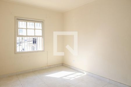 Quarto 1 de casa à venda com 2 quartos, 90m² em Perdizes, São Paulo