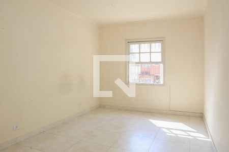 Quarto 1 de casa à venda com 2 quartos, 90m² em Perdizes, São Paulo