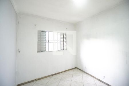 Quarto  de casa para alugar com 1 quarto, 48m² em Tatuapé, São Paulo